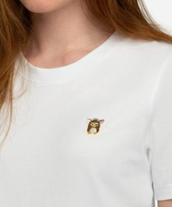 Warsawurban.shop007ec94c65 1