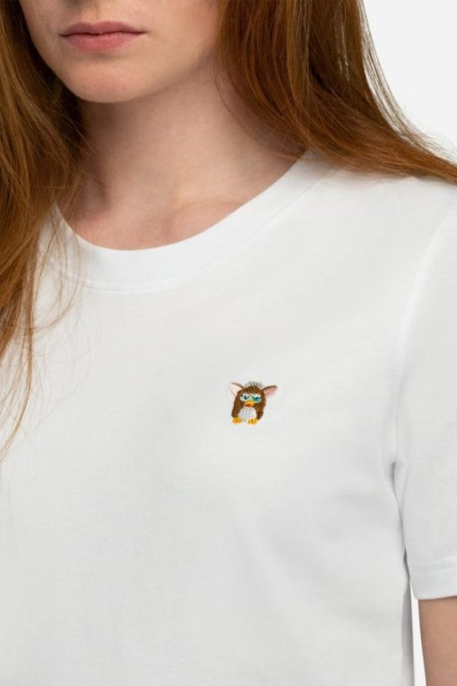 Warsawurban.shop007ec94c65 1