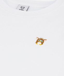 Warsawurban.shop007ec94c65 2