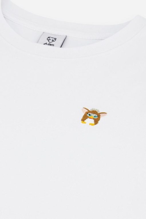 Warsawurban.shop007ec94c65 2