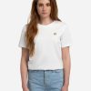 Warsawurban.shop007ec94c65 4