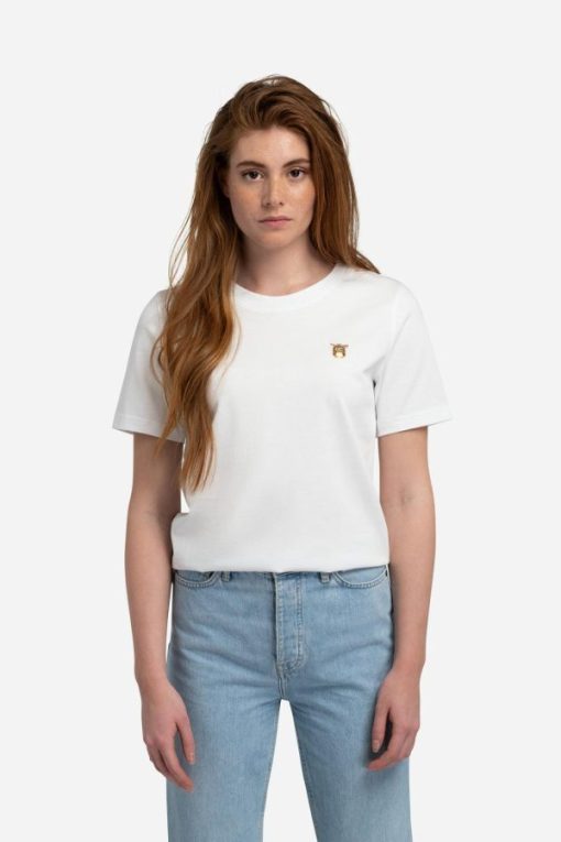 Warsawurban.shop007ec94c65 4