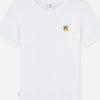 Warsawurban.shop007ec94c65 5
