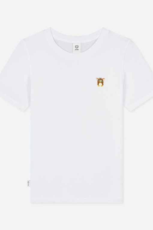 Warsawurban.shop007ec94c65 5