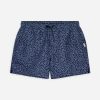 Warsawurban.shop0095ee7c11 1