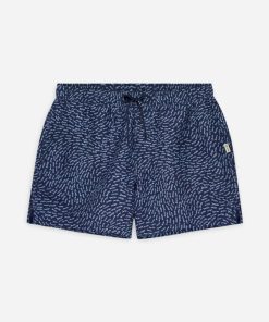 Warsawurban.shop0095ee7c11 1