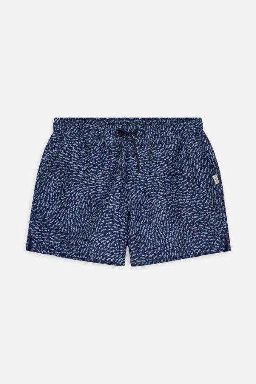 Warsawurban.shop0095ee7c11 1