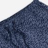 Warsawurban.shop0095ee7c11 2