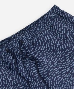 Warsawurban.shop0095ee7c11 2