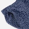 Warsawurban.shop0095ee7c11 3