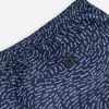 Warsawurban.shop0095ee7c11 4