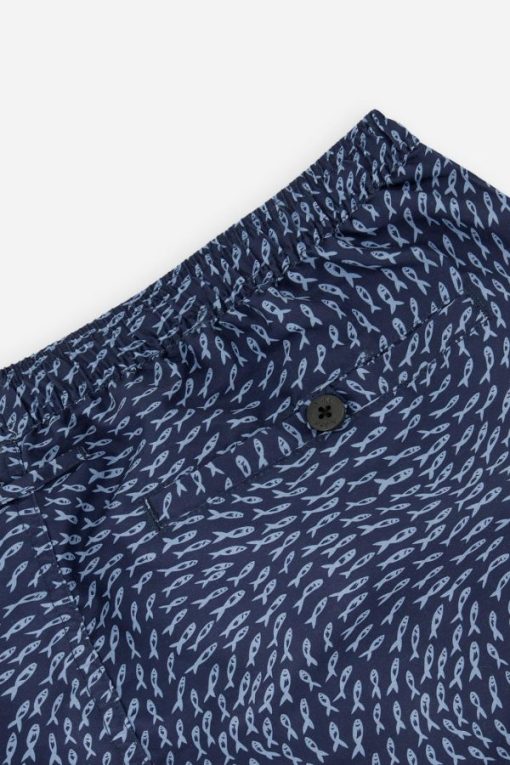 Warsawurban.shop0095ee7c11 4