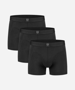 Warsawurban.shop009d3d4964 1