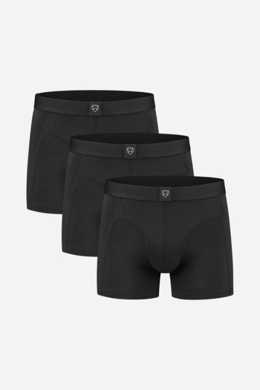 Warsawurban.shop009d3d4964 1