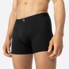 Warsawurban.shop009d3d4964 2