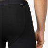 Warsawurban.shop009d3d4964 4