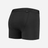 Warsawurban.shop009d3d4964 5