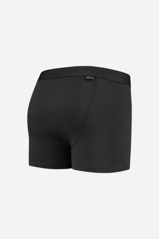 Warsawurban.shop009d3d4964 5