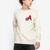 Warsawurban.shop017692ee6b 2