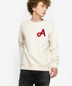 Warsawurban.shop017692ee6b 2