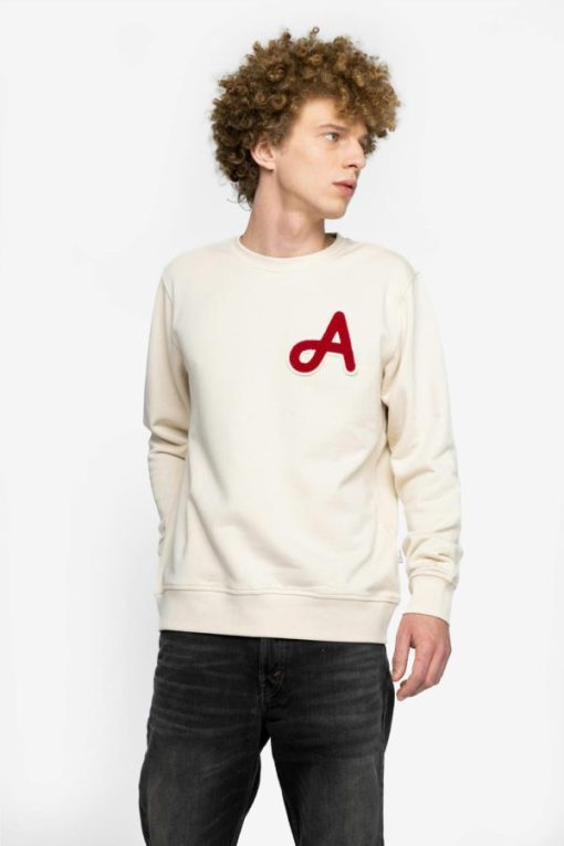 Warsawurban.shop017692ee6b 2