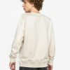 Warsawurban.shop017692ee6b 3