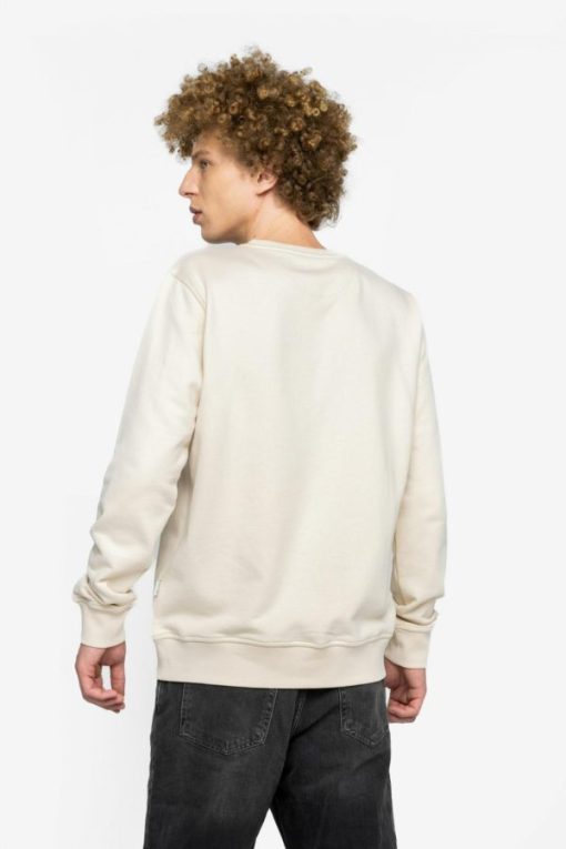 Warsawurban.shop017692ee6b 3