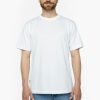 Warsawurban.shop0217bfd3f6 1