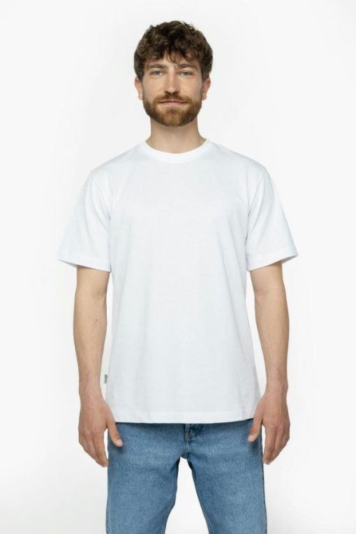 Warsawurban.shop0217bfd3f6 1