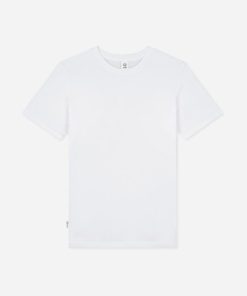 Warsawurban.shop0217bfd3f6 2