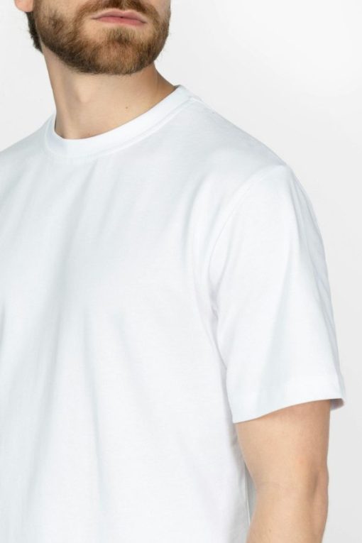 Warsawurban.shop0217bfd3f6 3