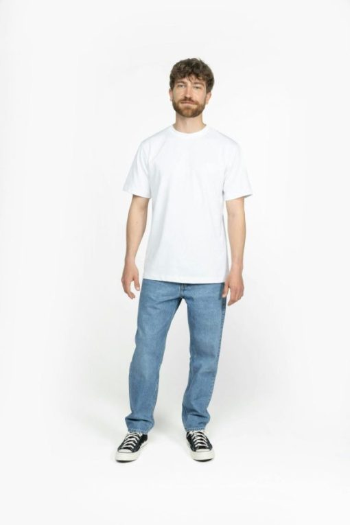 Warsawurban.shop0217bfd3f6 4