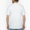 Warsawurban.shop0217bfd3f6 5