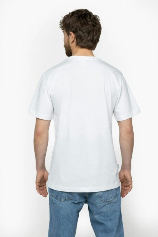 Warsawurban.shop0217bfd3f6 5