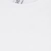 Warsawurban.shop0234dbcf84 1