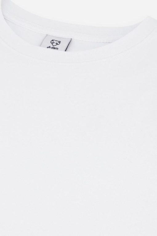 Warsawurban.shop0234dbcf84 1