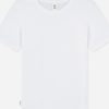 Warsawurban.shop0234dbcf84 2