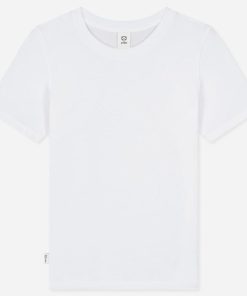 Warsawurban.shop0234dbcf84 2