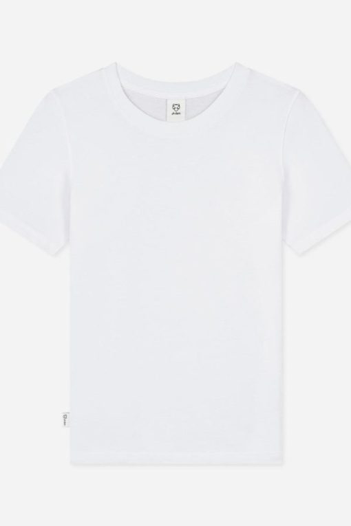 Warsawurban.shop0234dbcf84 2