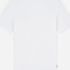 Warsawurban.shop0234dbcf84 3