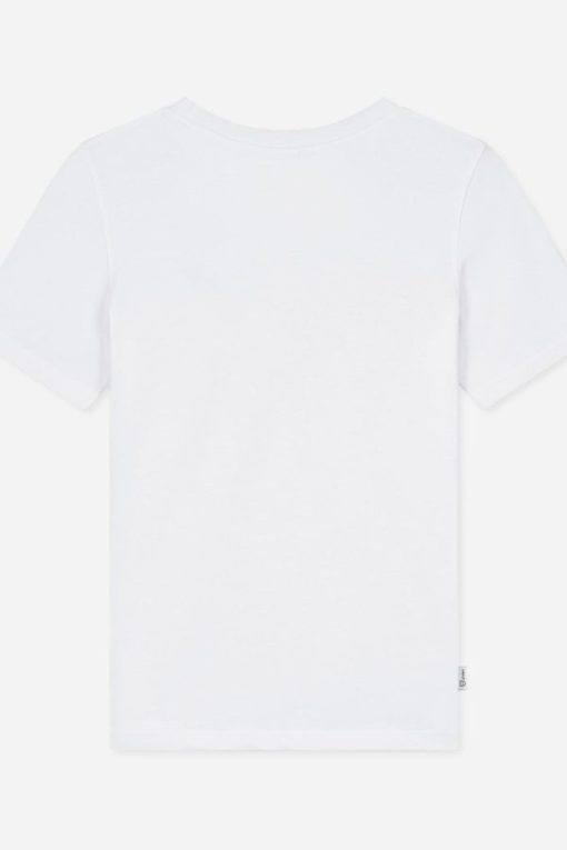 Warsawurban.shop0234dbcf84 3