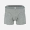 Warsawurban.shop03005c53ce 1