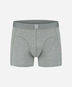 Warsawurban.shop03005c53ce 1