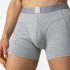 Warsawurban.shop03005c53ce 4