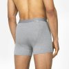 Warsawurban.shop03005c53ce 5
