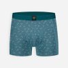 Warsawurban.shop03e339f703 1
