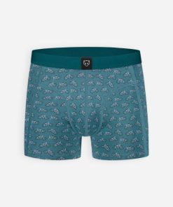 Warsawurban.shop03e339f703 1