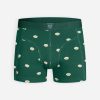 Warsawurban.shop04240da05f 1