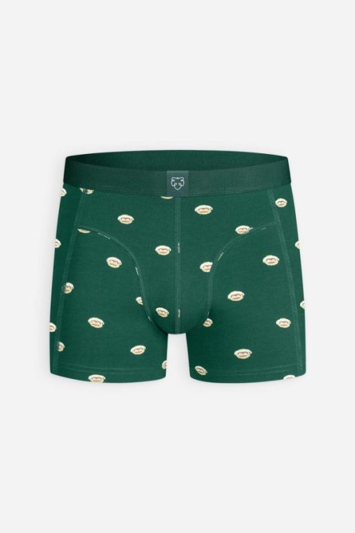 Warsawurban.shop04240da05f 1
