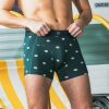 Warsawurban.shop04240da05f 2